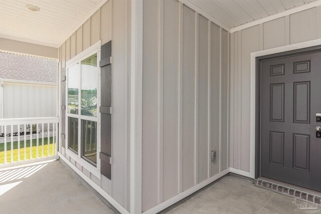 Photo - 10629 Davenport Lp