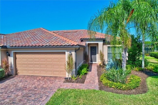 Building Photo - 11716 Avingston Terrace Rental