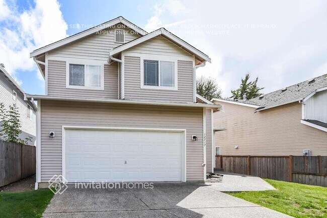 Photo - 12717 117th Ave E