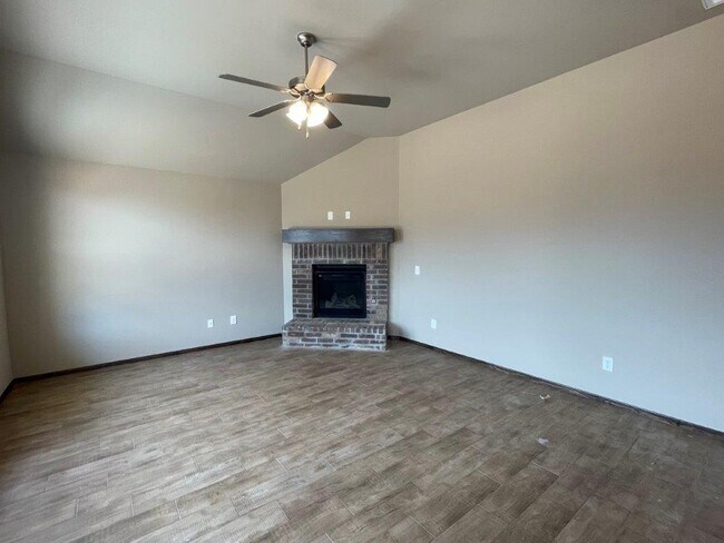 1814 W Canvasback Ct