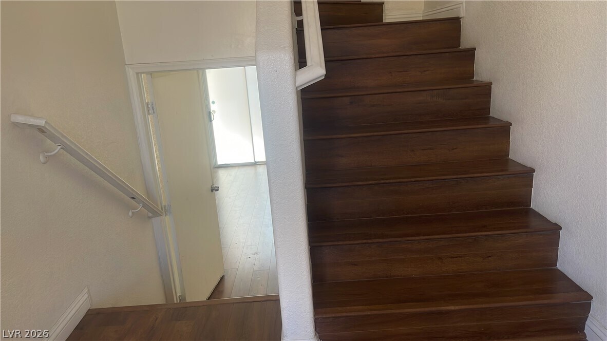 Photo - 4060 Oliver Sagebrush Dr