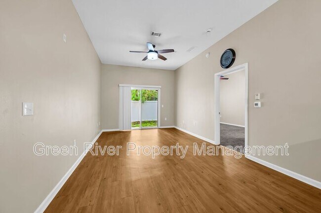 Photo - 7920 Merrill Rd Unit 1004