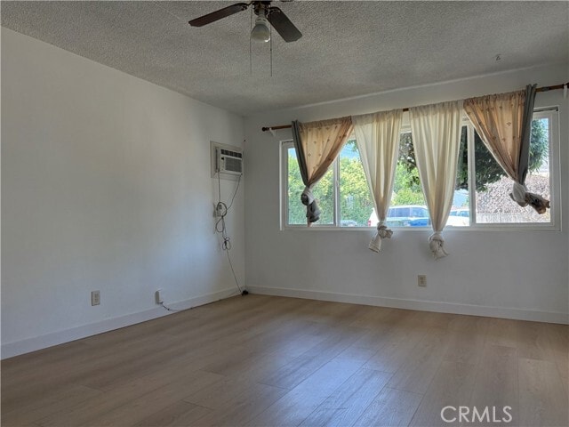 Photo - 11324 Ranchito St