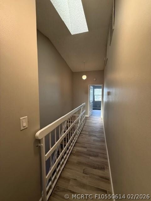 Photo - 9118 NW 40th St Unit 9118