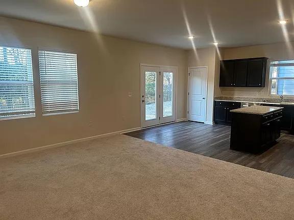 Photo - 580 Campbell Rdg Pl