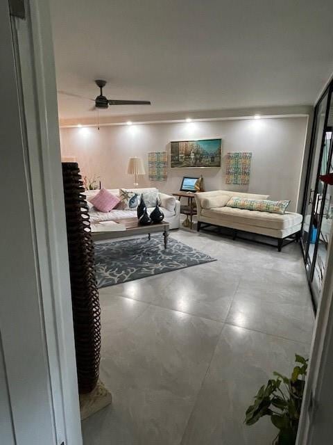 Photo - 11230 Green Lake Dr Unidad 103