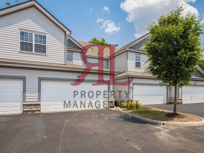 Building Photo - 719 Wintergreen Wy Rental