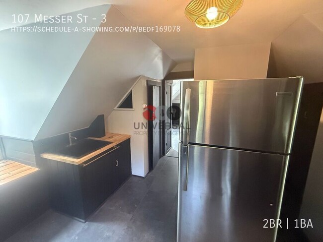Photo - 107 Messer St Unit 3