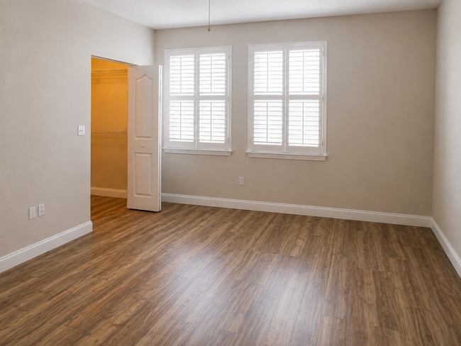 Photo - 2058 Alta Meadows Ln