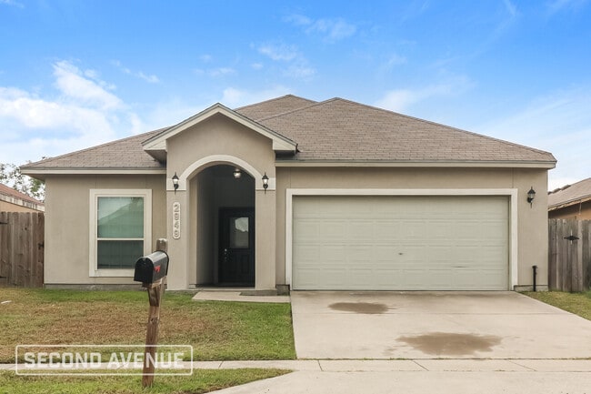 Photo - 2949 Dante Dr