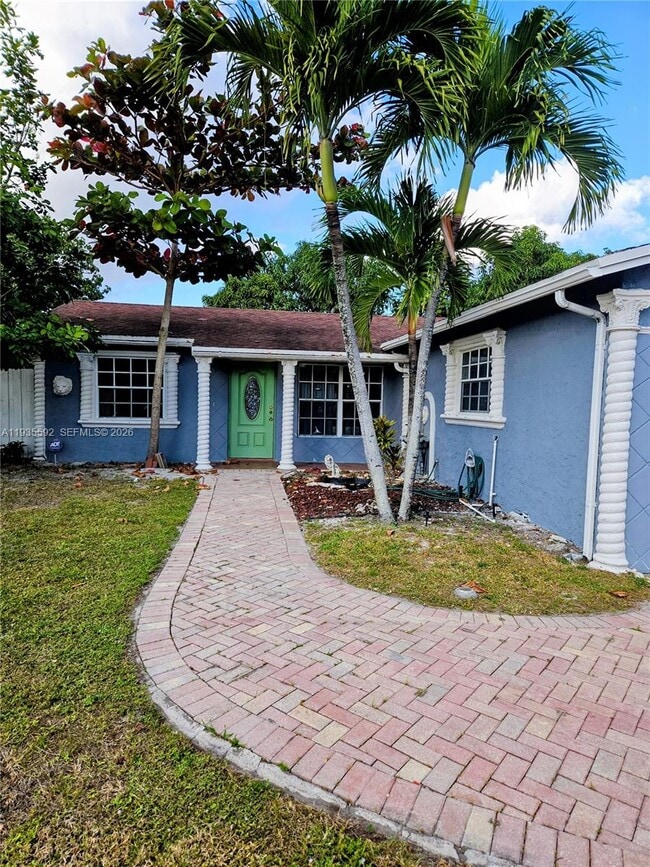 Photo - 7601 Kimberly Blvd