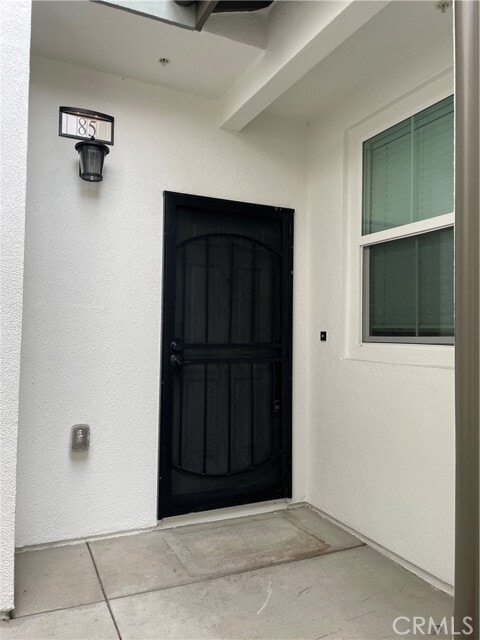 Photo - 205 W Via Presido Unit 85