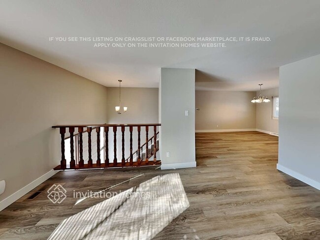 3076 S Quintero Way