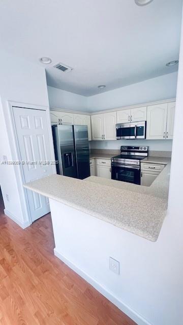 Photo - 7611 NW 115th Ct