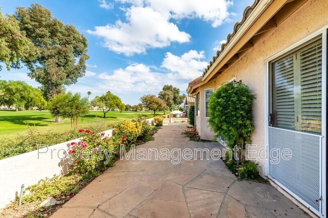 Photo - 576 Pine Valley Rd