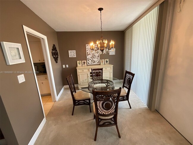 Photo - 10210 Collins Ave Unidad 305