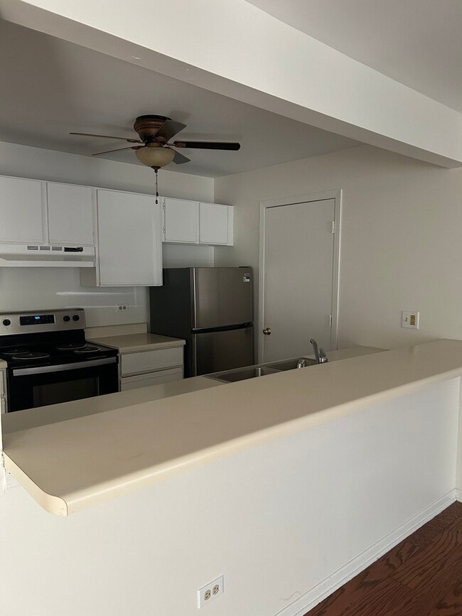 Photo - 4304 W Shamrock Ln Unit 1D