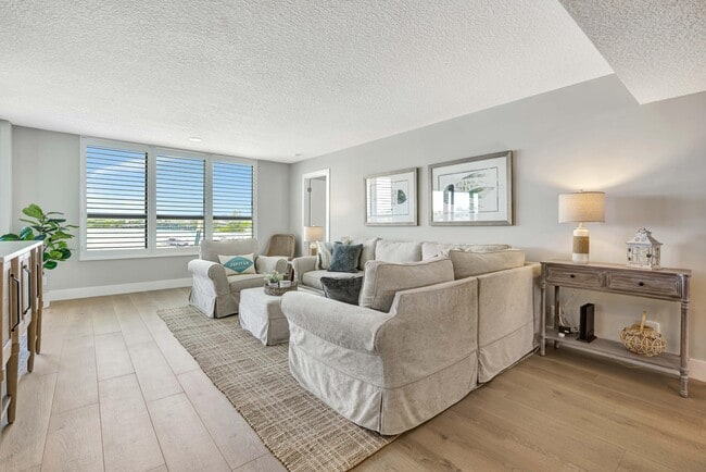 Photo - 1748 Jupiter Cove Dr Unit 322