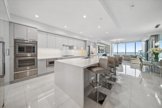Photo - 5000 N Ocean Dr Unit 603