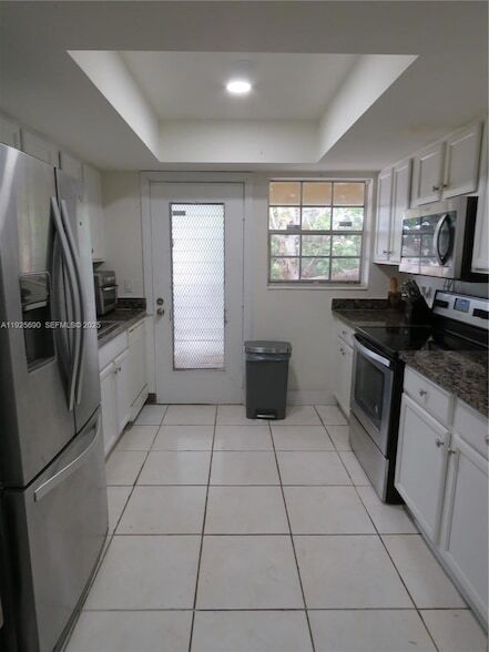 Photo - 11840 NE 19th Dr Unit 26