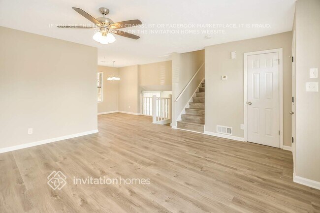 Photo - 1065 Parkwest Ct