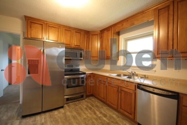 Photo - 6121 Sherwood Dr