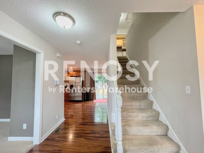 Photo - 6941 Minnie Ave