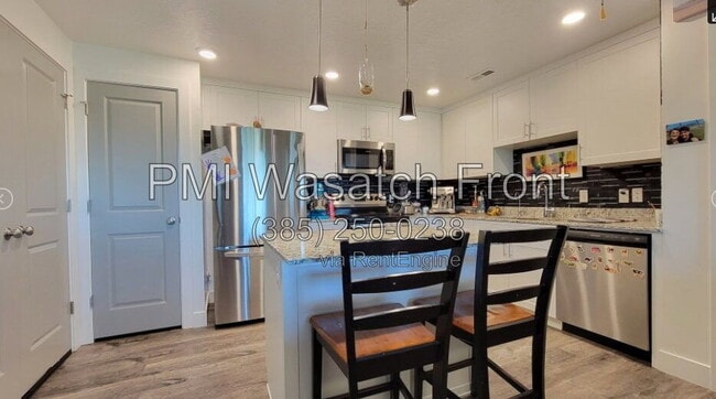 875 S Depot St Unidad C110