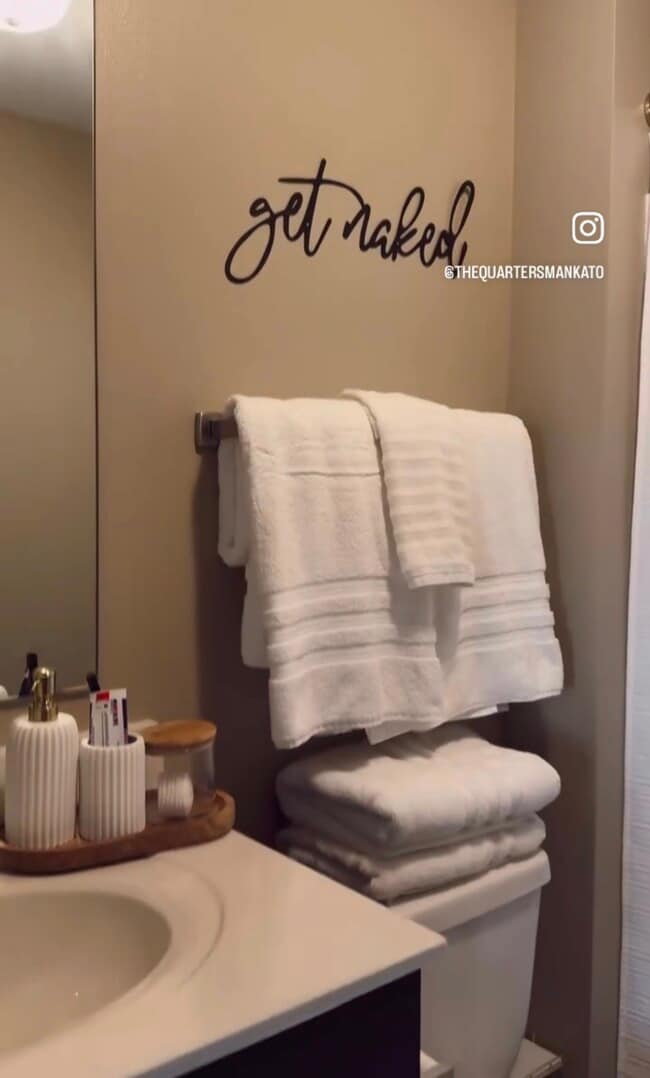 Photo - 640 Timberwolf Dr Unit 104