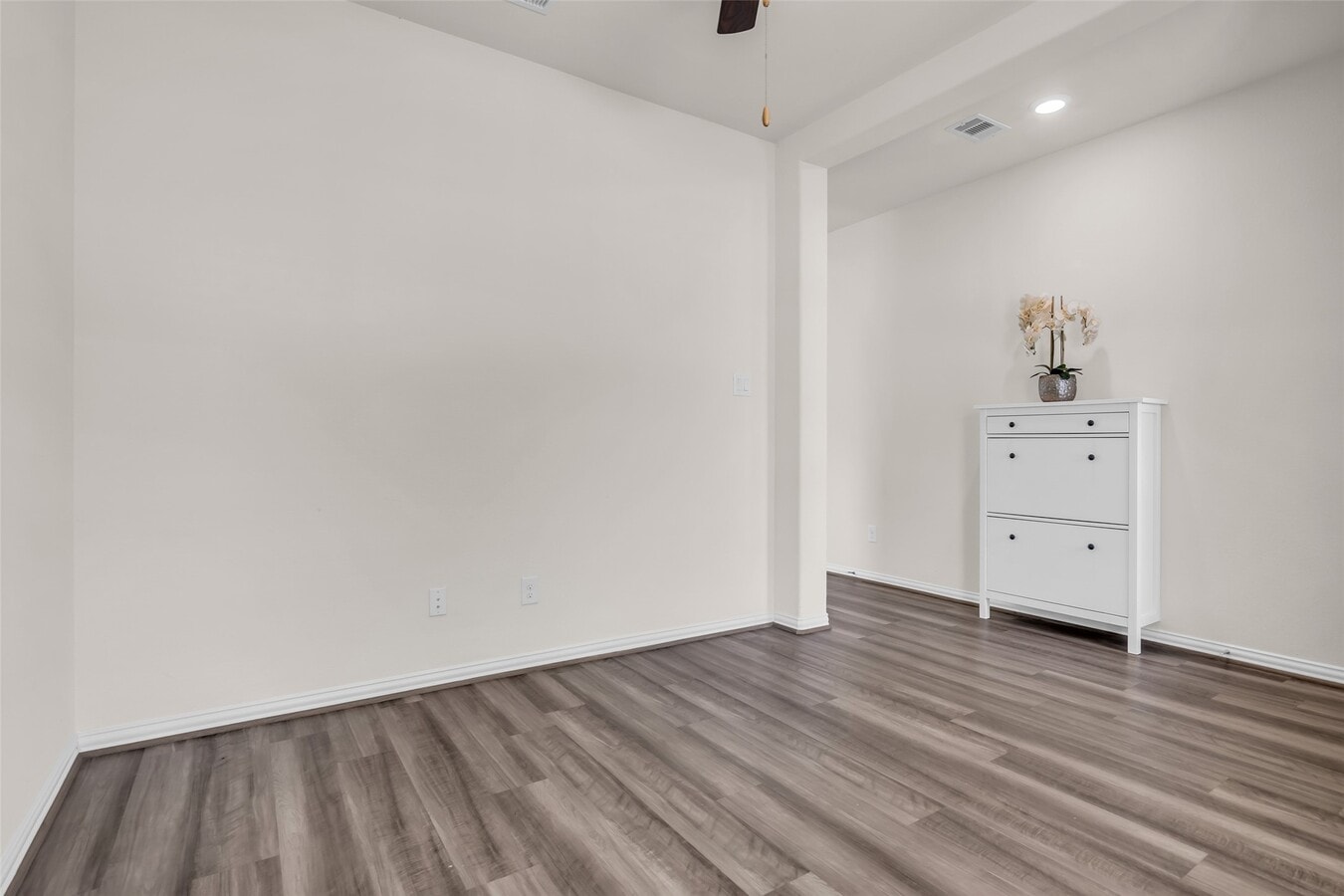 Photo - 28130 Aspen Horizon Dr