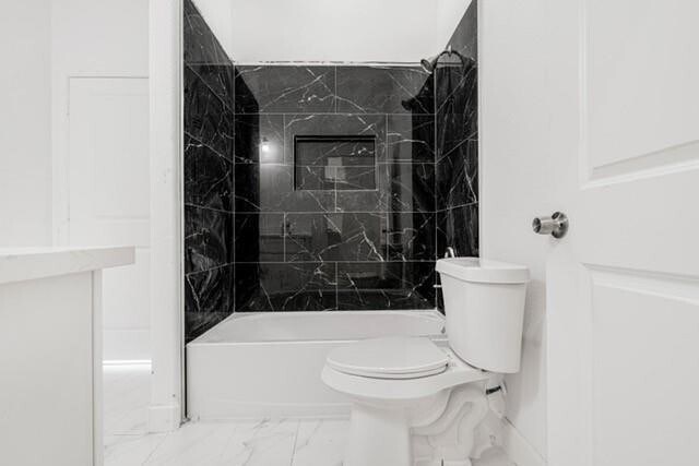 Photo - 5306 Ridgeway Dr