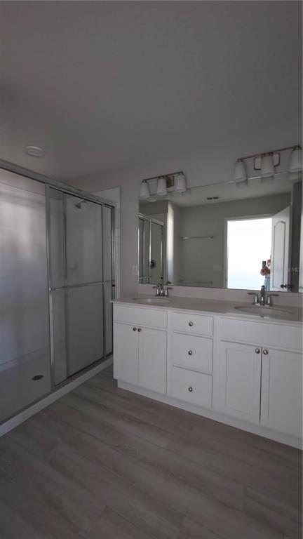 Photo - 2875 Narcoossee Cmns Wy