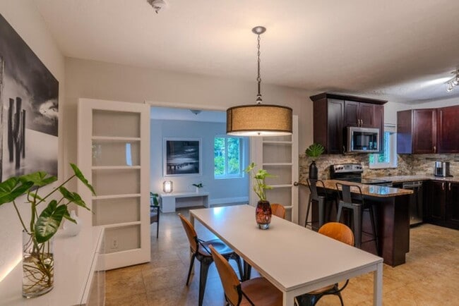 Photo - 1401 NE 17th Way