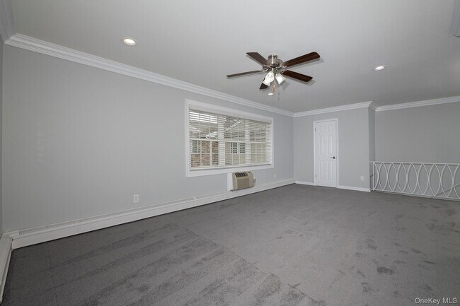 Photo - 65 Fairfield Way Unit JU16