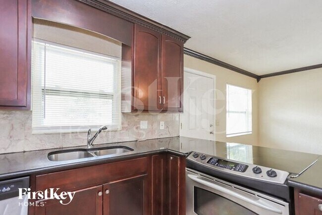 Photo - 4261 44th Ave N Casa