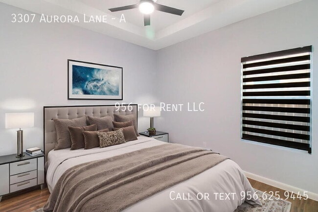 Photo - 3307 Aurora Ln Unit A