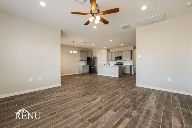 Photo - 12717 E Giada Dr