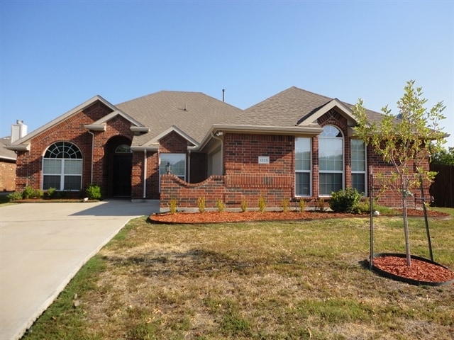 Building Photo - 1325 Tanglevine Dr