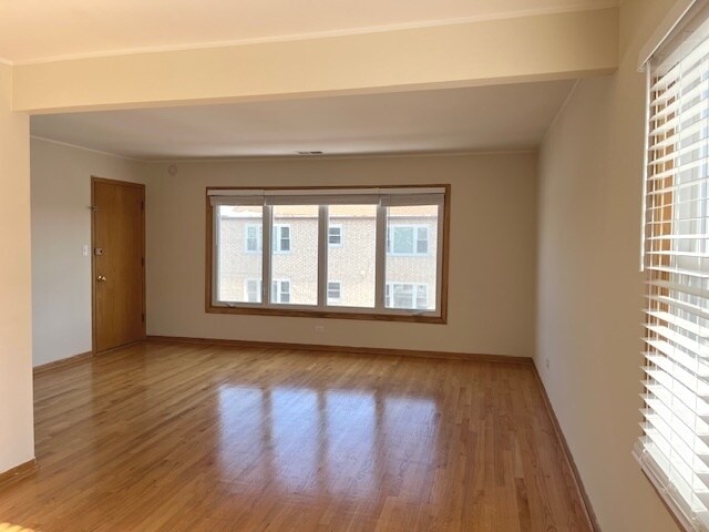 Photo - 3618 N Osage Ave