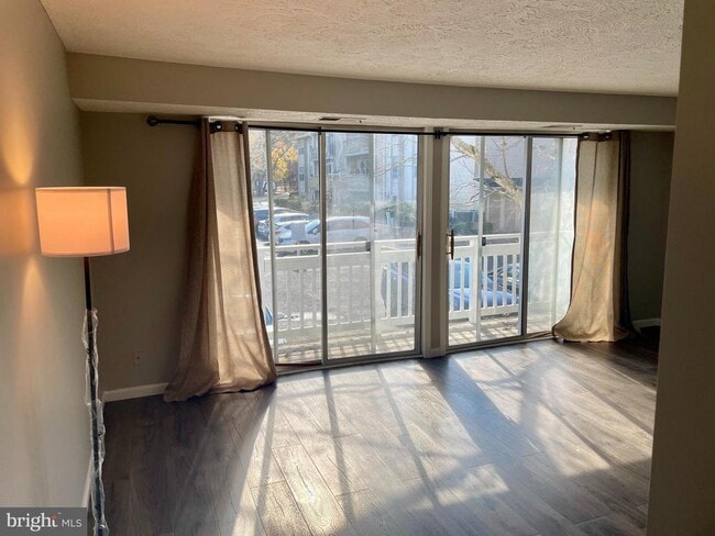 Photo - 17 Cranberry Ct