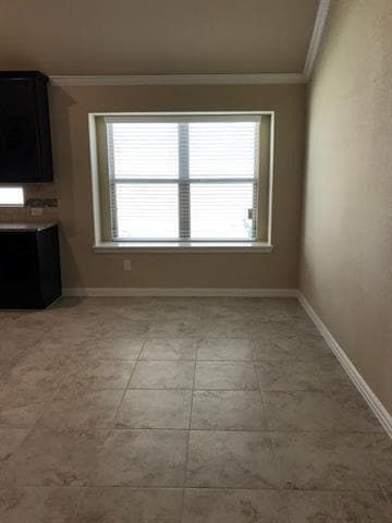 Photo - 2105 Washington Park Way