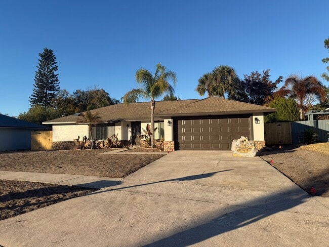 Photo - 8445 Indian Wells Ct