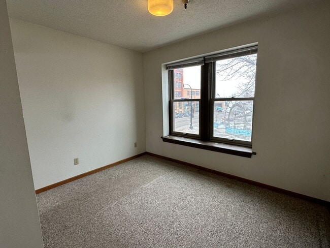 Photo - Waterfront Apartments II Unit 2