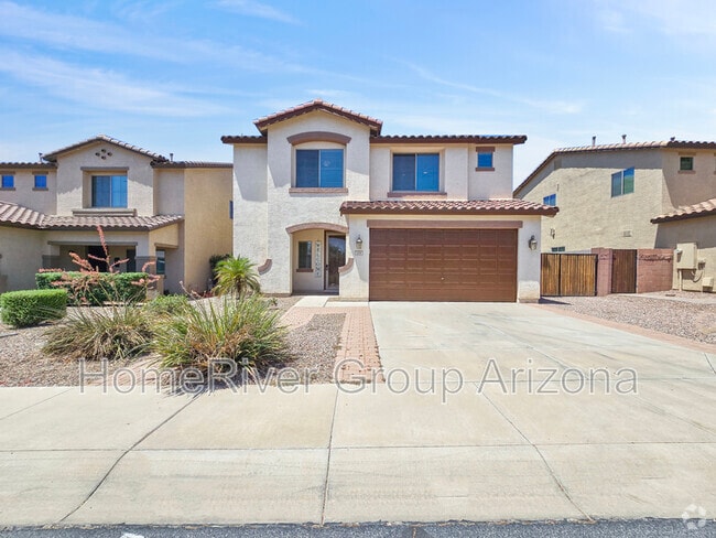 Building Photo - 134 W Dragon Tree Ave Rental
