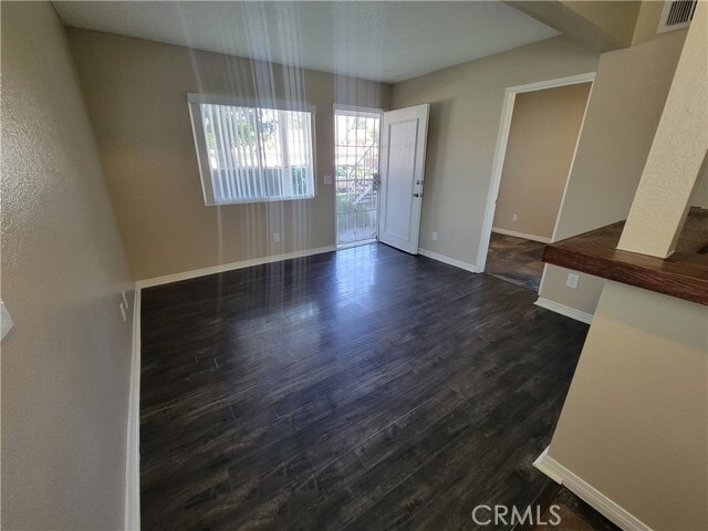 3640 Oak Creek Dr Unit A