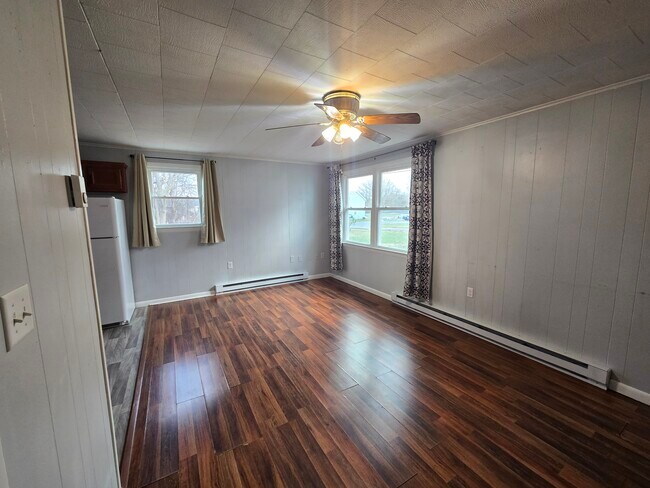 Photo - 331 N Seton Ave