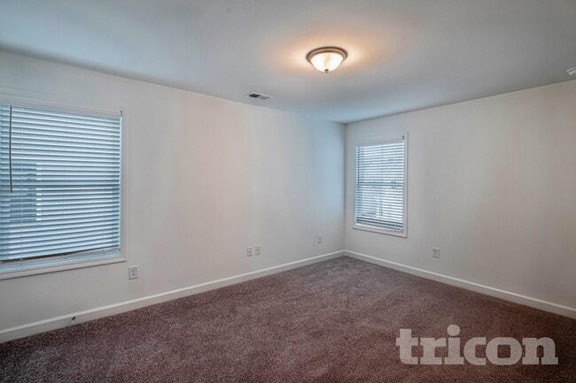 161 East Ridge Way Woodstock GA