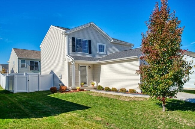 Photo - 2783 Au Gres River Dr