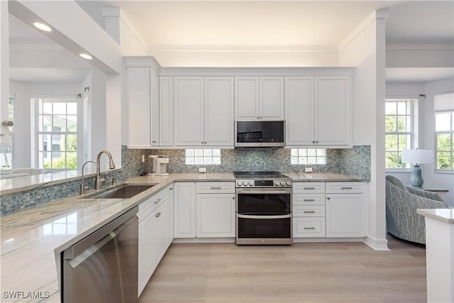 Photo - 805 Bentwater Cir Unidad 104