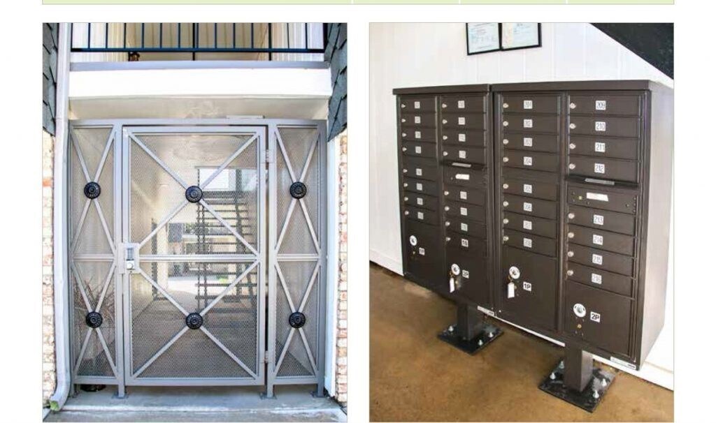 Photo - 4903-4911 Junius St